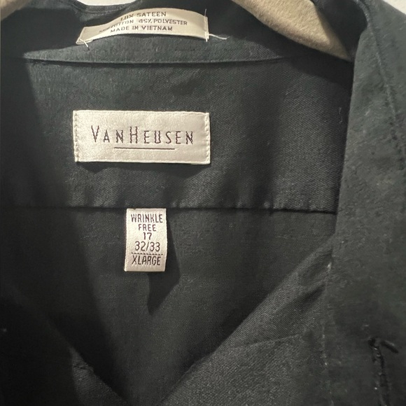 MUST BUNDLE Mens Van Heusen - Picture 2 of 2